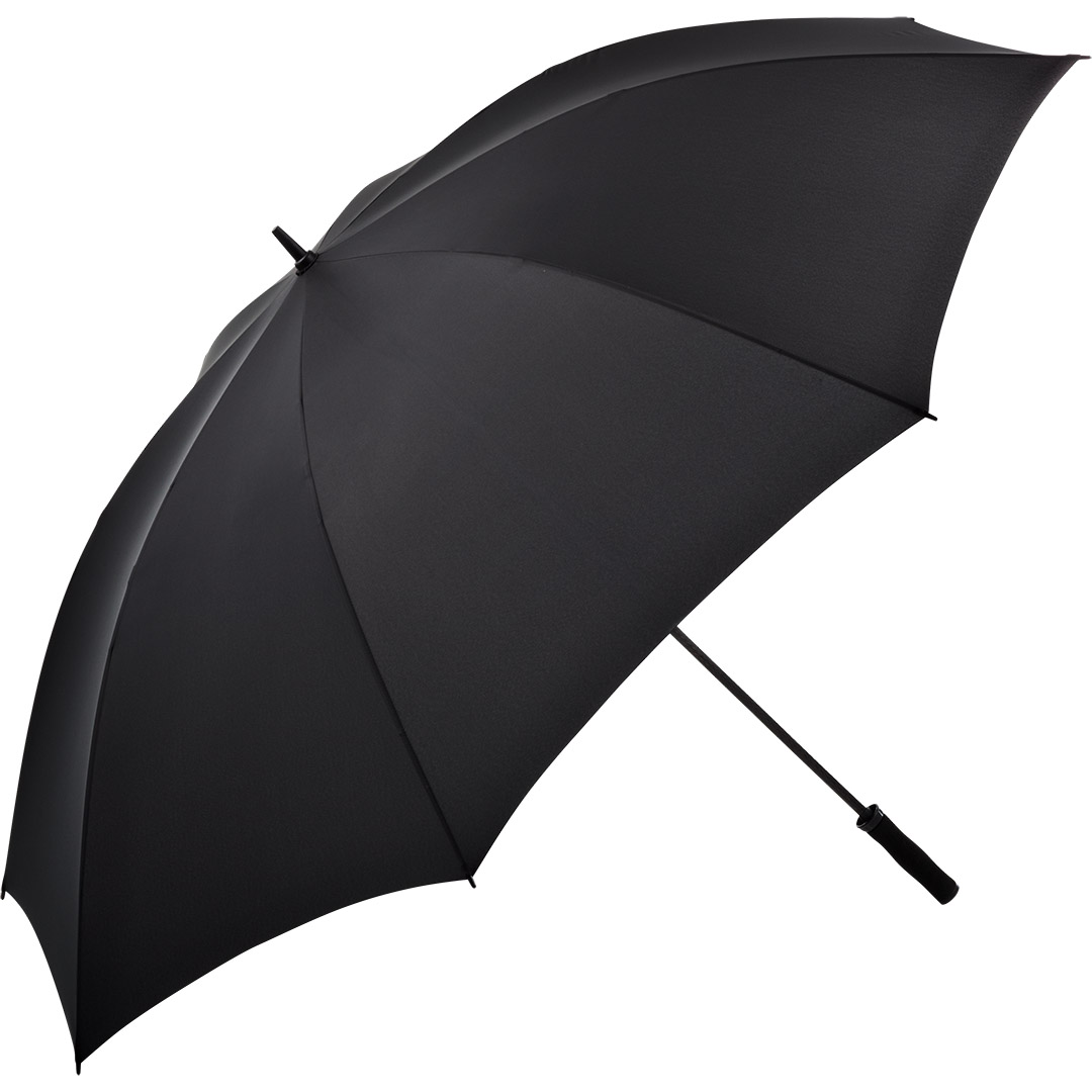6485 schwarz